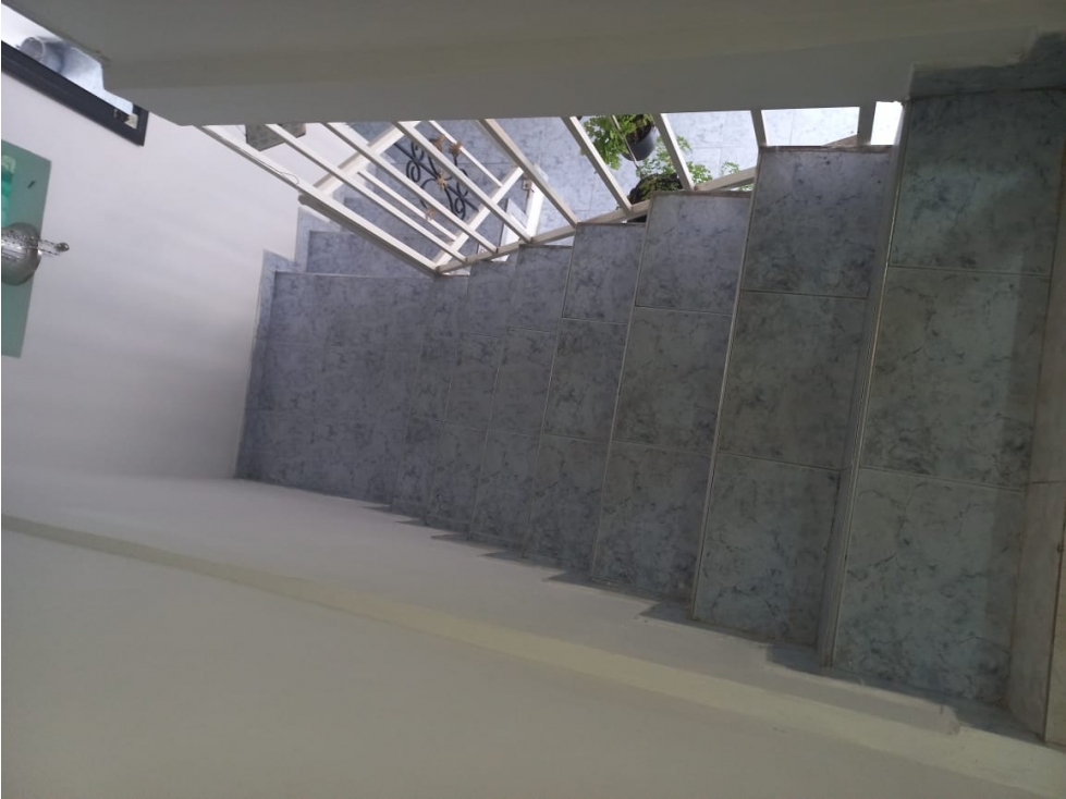 Casa en venta en La Cumbre, Mosquera · foto 14 de 24