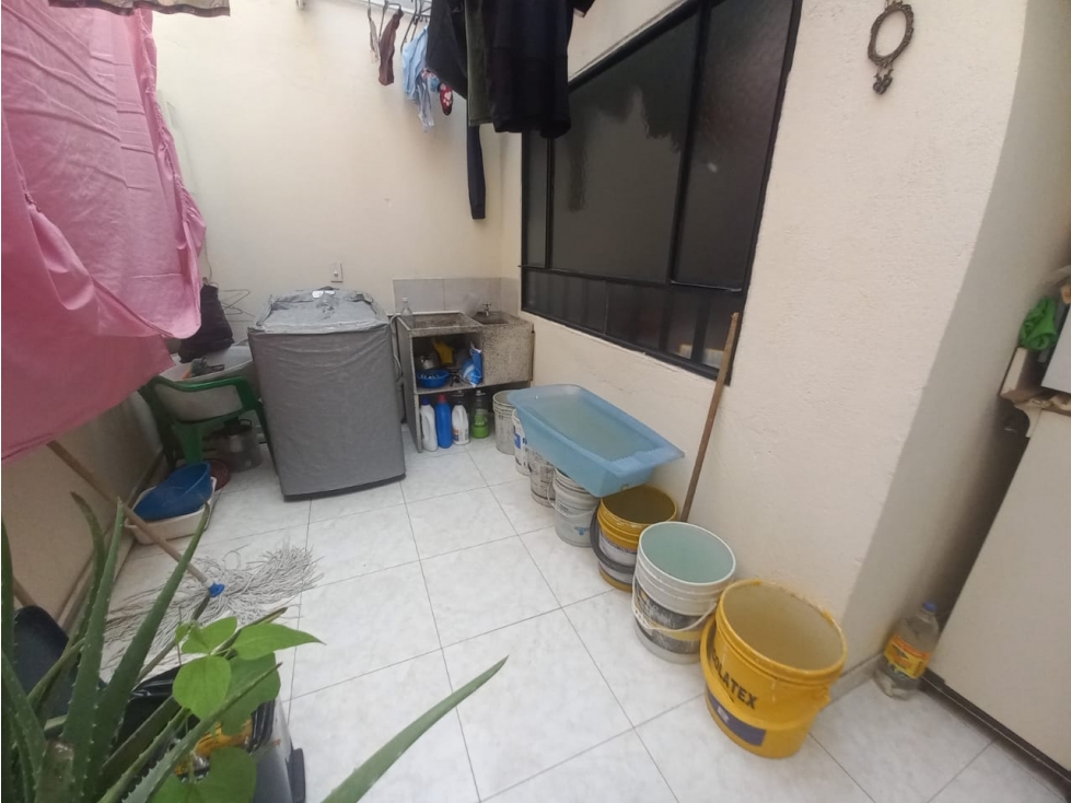 Casa en venta en La Cumbre, Mosquera · foto 21 de 24