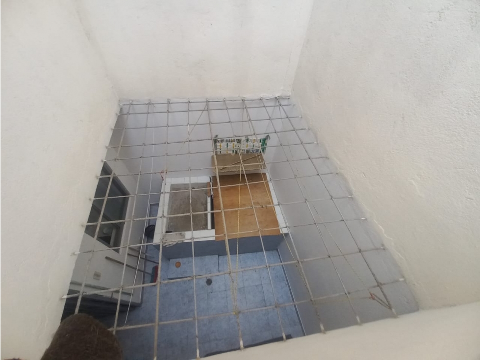 Casa en venta en La Cumbre, Mosquera · foto 22 de 24