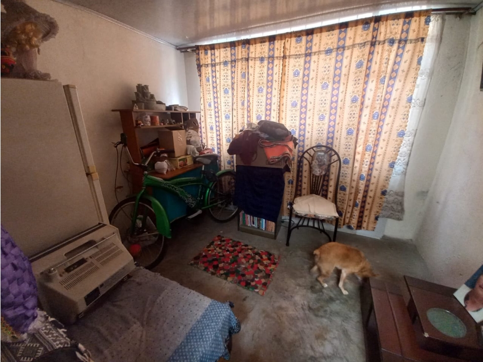 Casa en venta en La Cumbre, Mosquera · foto 23 de 24