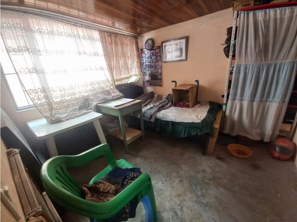 Casa en venta en La Cumbre, Mosquera · foto 24 de 24