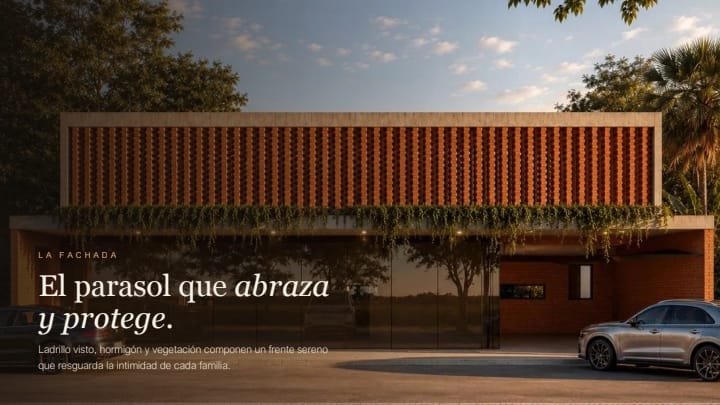 ALQUILER DÚPLEX A ESTRENAR Zona Colegio Santa Ana — foto 2