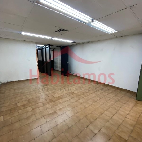 Oficina en venta en San joaquin, Medellín 3