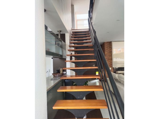 Casa de 4 alcobas en venta en Bojaca, Chía, 229 m² · foto 7 de 24