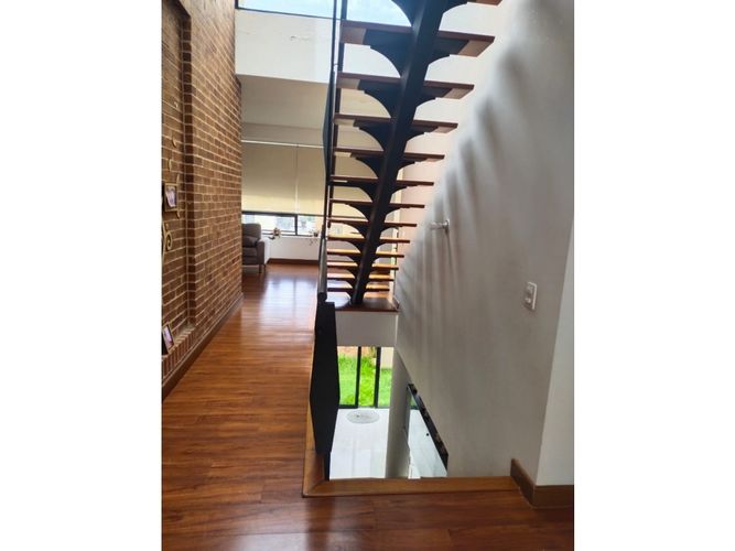Casa de 4 alcobas en venta en Bojaca, Chía, 229 m² · foto 10 de 24