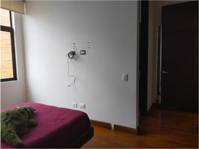 Casa de 4 alcobas en venta en Bojaca, Chía, 229 m² · foto 11 de 24