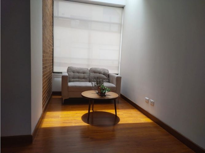 Casa de 4 alcobas en venta en Bojaca, Chía, 229 m² · foto 12 de 24
