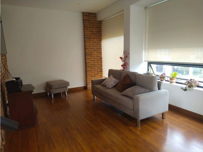 Casa de 4 alcobas en venta en Bojaca, Chía, 229 m² · foto 14 de 24