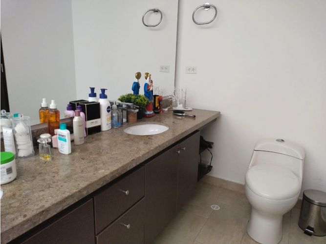 Casa de 4 alcobas en venta en Bojaca, Chía, 229 m² · foto 15 de 24