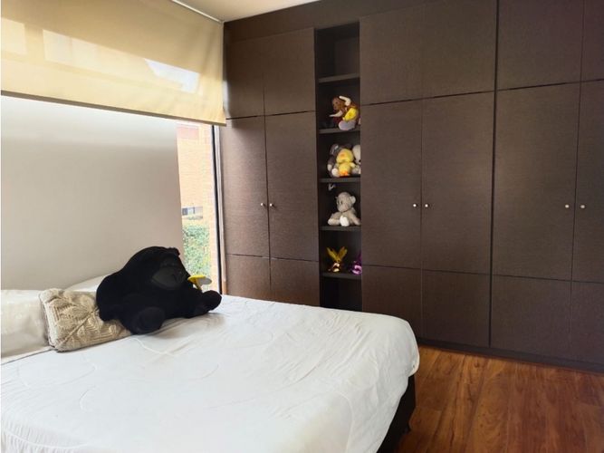 Casa de 4 alcobas en venta en Bojaca, Chía, 229 m² · foto 16 de 24