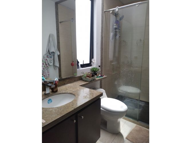 Casa de 4 alcobas en venta en Bojaca, Chía, 229 m² · foto 17 de 24