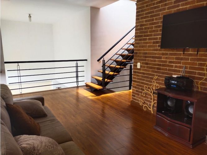 Casa de 4 alcobas en venta en Bojaca, Chía, 229 m² · foto 18 de 24