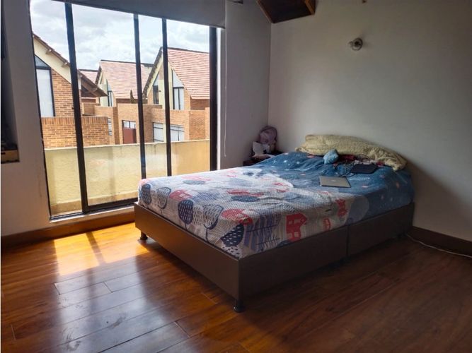 Casa de 4 alcobas en venta en Bojaca, Chía, 229 m² · foto 19 de 24