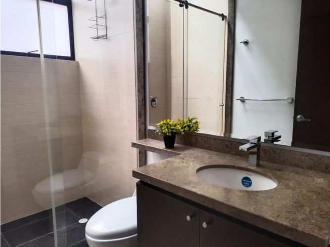 Casa de 4 alcobas en venta en Bojaca, Chía, 229 m² · foto 22 de 24
