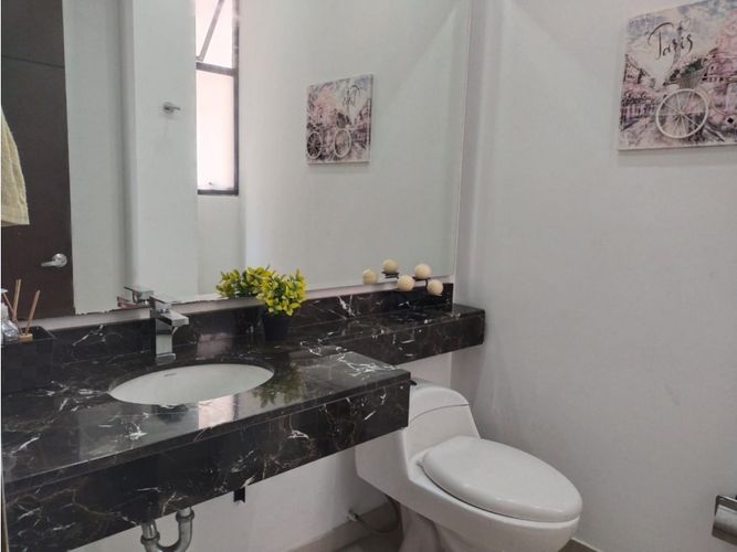 Casa de 4 alcobas en venta en Bojaca, Chía, 229 m² · foto 24 de 24