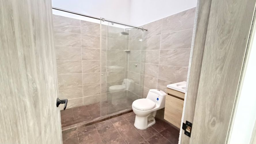 Casa de 3 alcobas en venta en San Rafael, Los Patios, 206 m² · foto 5 de 14