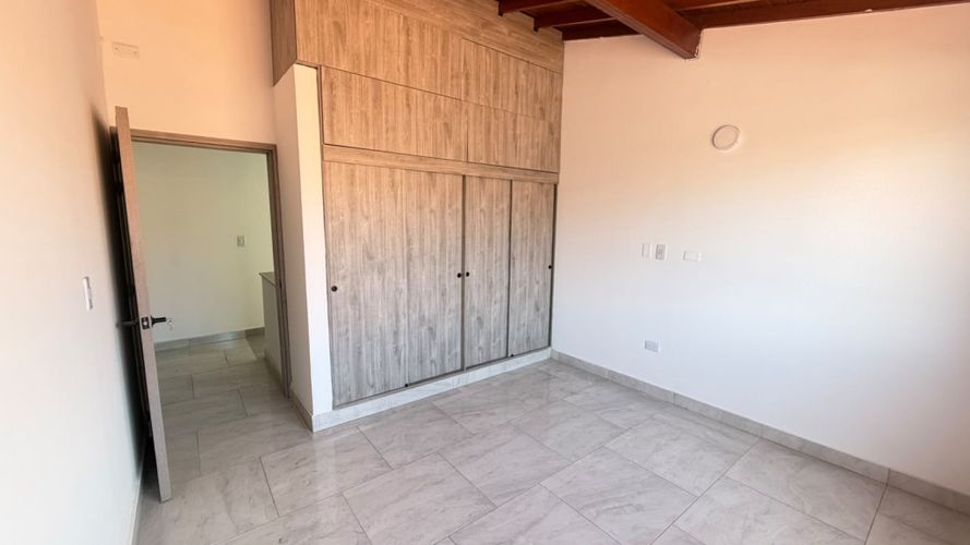 Casa de 3 alcobas en venta en San Rafael, Los Patios, 206 m² · foto 7 de 14