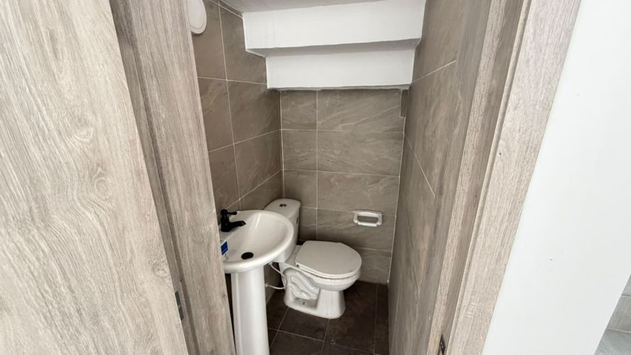 Casa de 3 alcobas en venta en San Rafael, Los Patios, 206 m² · foto 8 de 14
