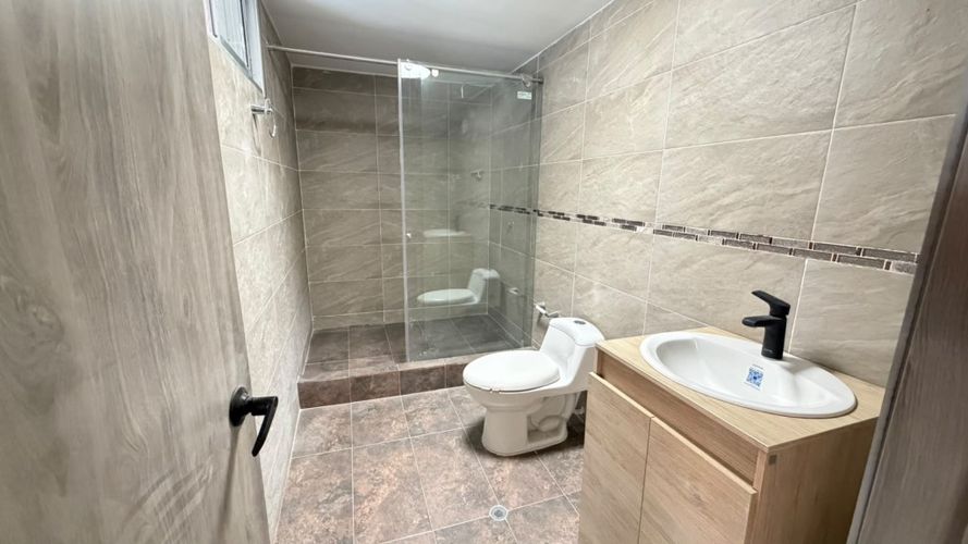 Casa de 3 alcobas en venta en San Rafael, Los Patios, 206 m² · foto 10 de 14