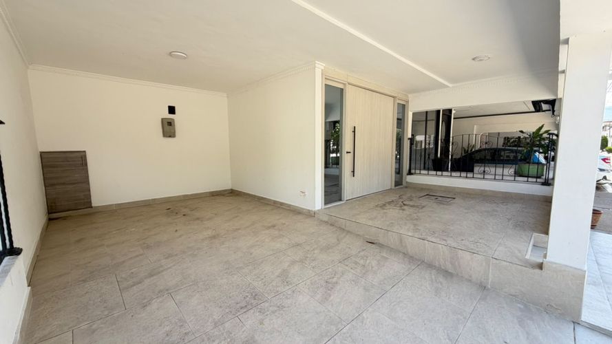Casa de 3 alcobas en venta en San Rafael, Los Patios, 206 m² · foto 12 de 14