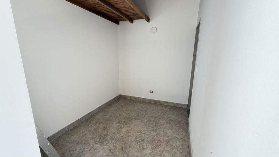Casa de 3 alcobas en venta en San Rafael, Los Patios, 206 m² · foto 13 de 14