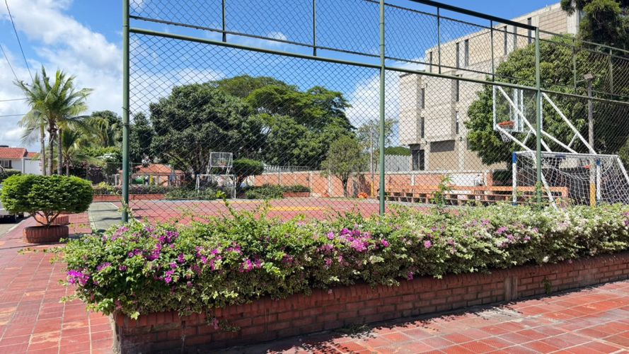 Casa de 3 alcobas en venta en San Rafael, Los Patios, 206 m² · foto 14 de 14