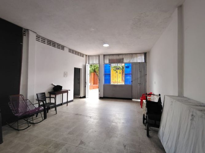 Edificio en venta en Paramo, Cúcuta, 437 m² · foto 3 de 24