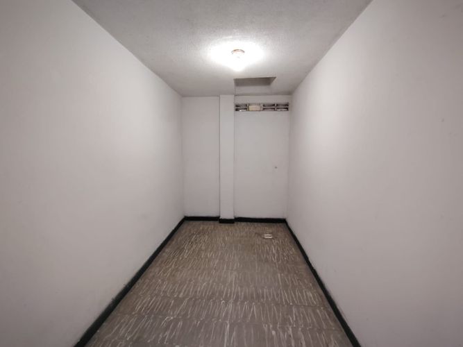 Edificio en venta en Paramo, Cúcuta, 437 m² · foto 4 de 24