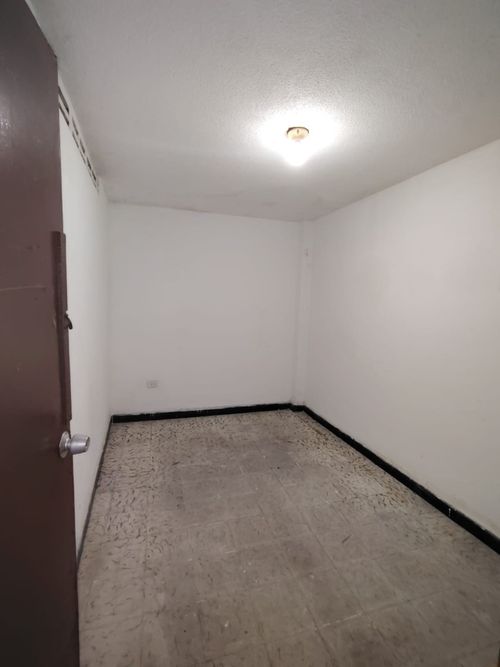 Edificio en venta en Paramo, Cúcuta, 437 m² · foto 5 de 24