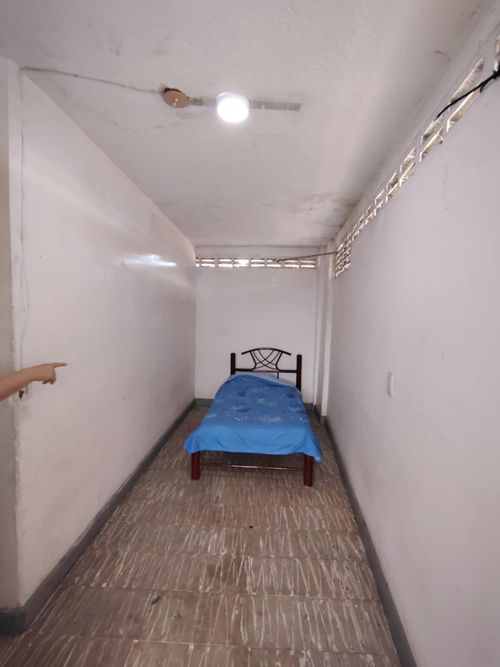Edificio en venta en Paramo, Cúcuta, 437 m² · foto 7 de 24