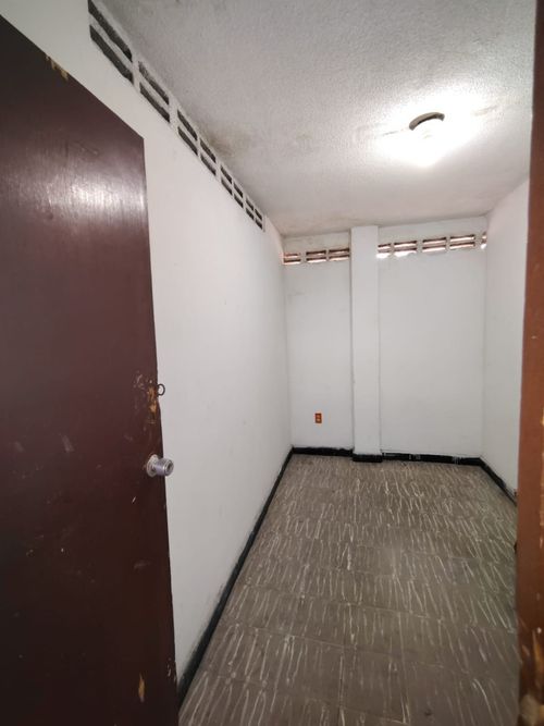 Edificio en venta en Paramo, Cúcuta, 437 m² · foto 8 de 24