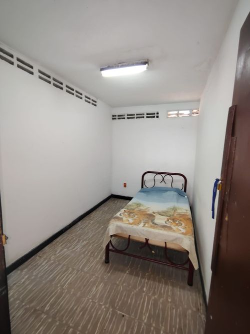 Edificio en venta en Paramo, Cúcuta, 437 m² · foto 9 de 24