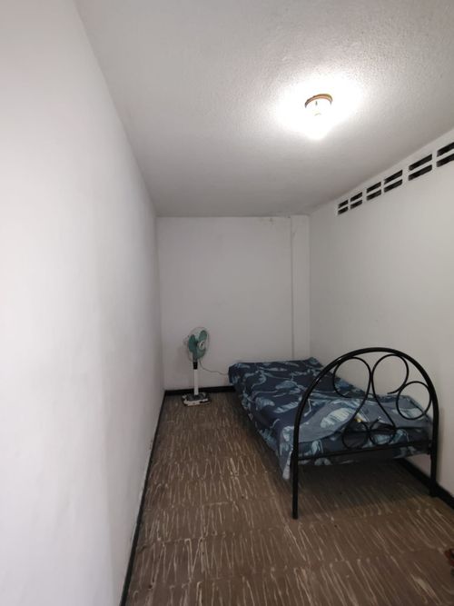 Edificio en venta en Paramo, Cúcuta, 437 m² · foto 10 de 24