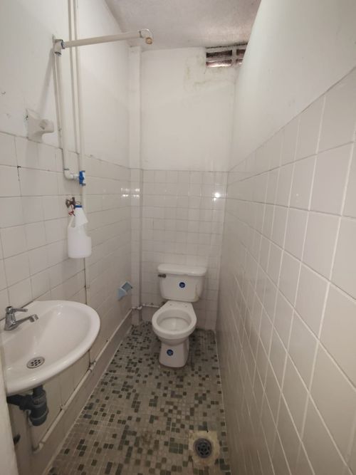 Edificio en venta en Paramo, Cúcuta, 437 m² · foto 11 de 24