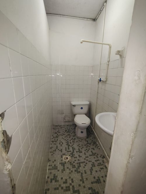 Edificio en venta en Paramo, Cúcuta, 437 m² · foto 13 de 24