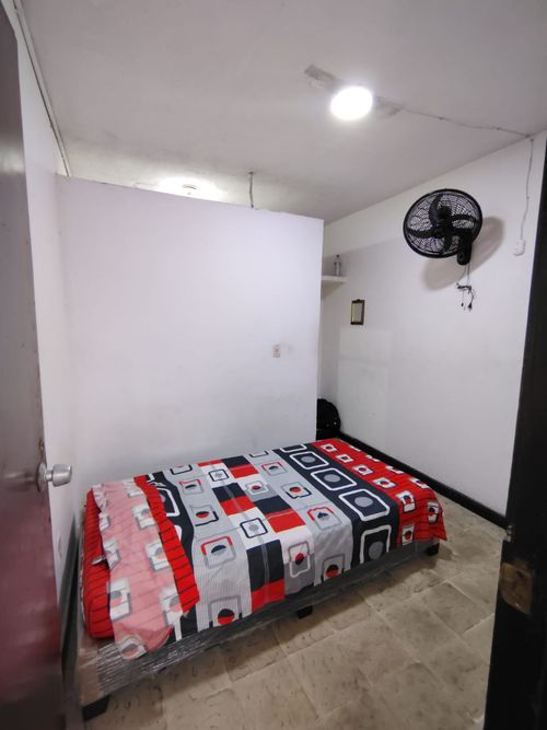 Edificio en venta en Paramo, Cúcuta, 437 m² · foto 14 de 24
