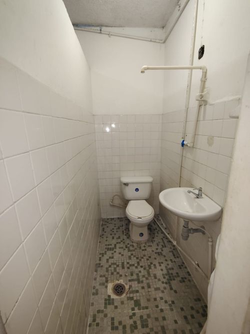 Edificio en venta en Paramo, Cúcuta, 437 m² · foto 15 de 24