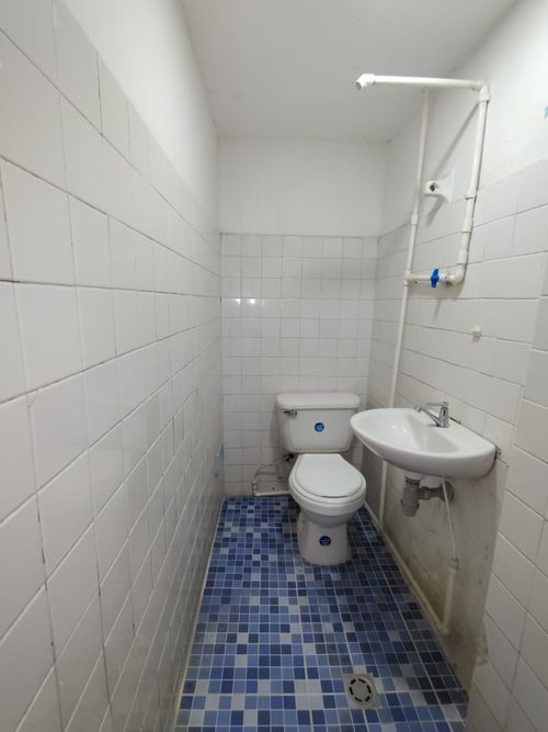 Edificio en venta en Paramo, Cúcuta, 437 m² · foto 17 de 24