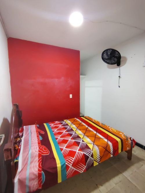 Edificio en venta en Paramo, Cúcuta, 437 m² · foto 18 de 24