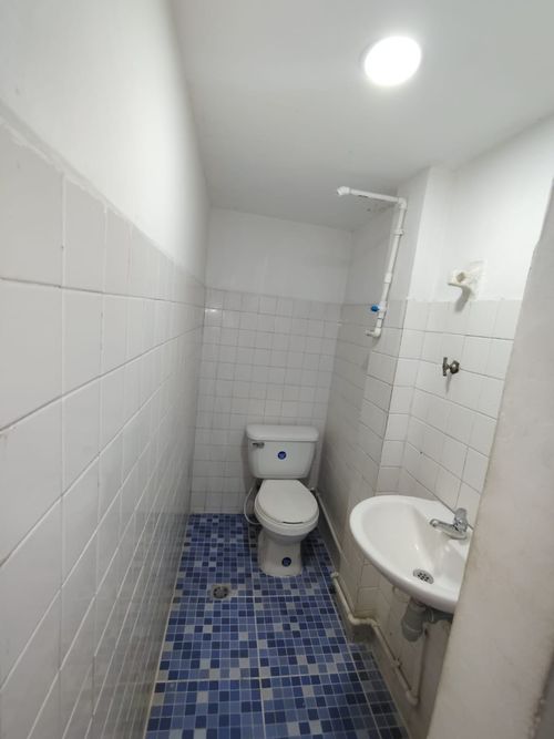 Edificio en venta en Paramo, Cúcuta, 437 m² · foto 19 de 24