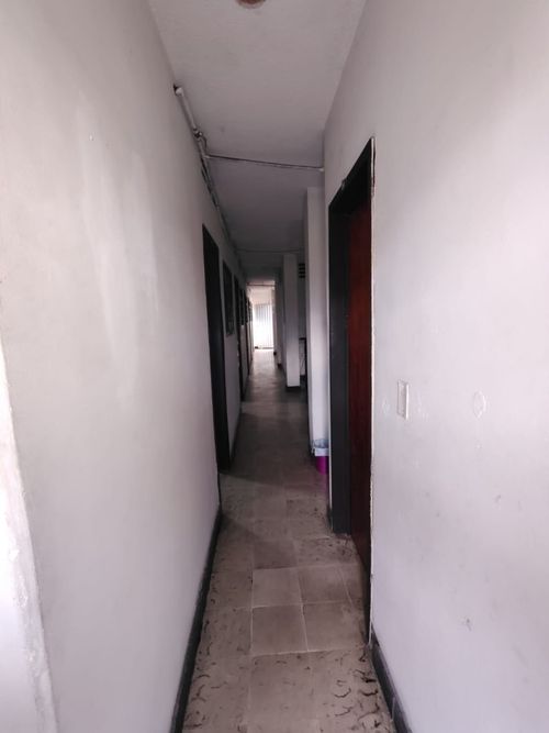 Edificio en venta en Paramo, Cúcuta, 437 m² · foto 21 de 24