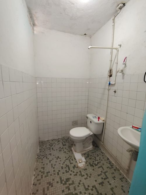 Edificio en venta en Paramo, Cúcuta, 437 m² · foto 24 de 24