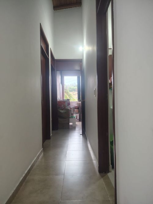 Apartamento de 3 alcobas en venta en Portachuela, Cúcuta, 64 m² · foto 7 de 17