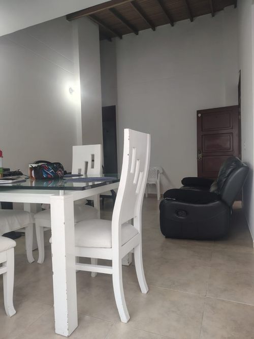 Apartamento de 3 alcobas en venta en Portachuela, Cúcuta, 64 m² · foto 8 de 17