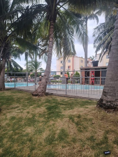 Apartamento de 3 alcobas en venta en Portachuela, Cúcuta, 64 m² · foto 12 de 17