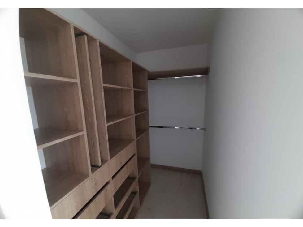 Apartamento en venta en Suramérica, Itagüí · foto 6 de 20