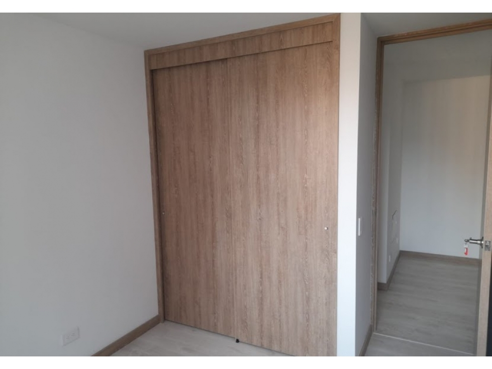 Apartamento en venta en Suramérica, Itagüí · foto 7 de 20