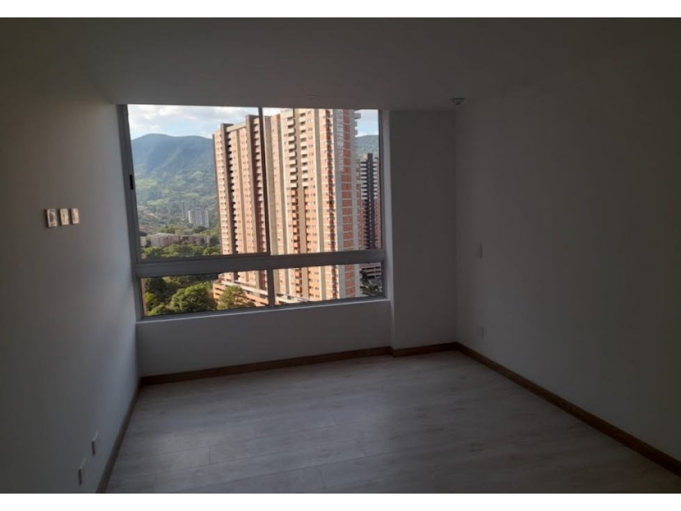 Apartamento en venta en Suramérica, Itagüí · foto 8 de 20