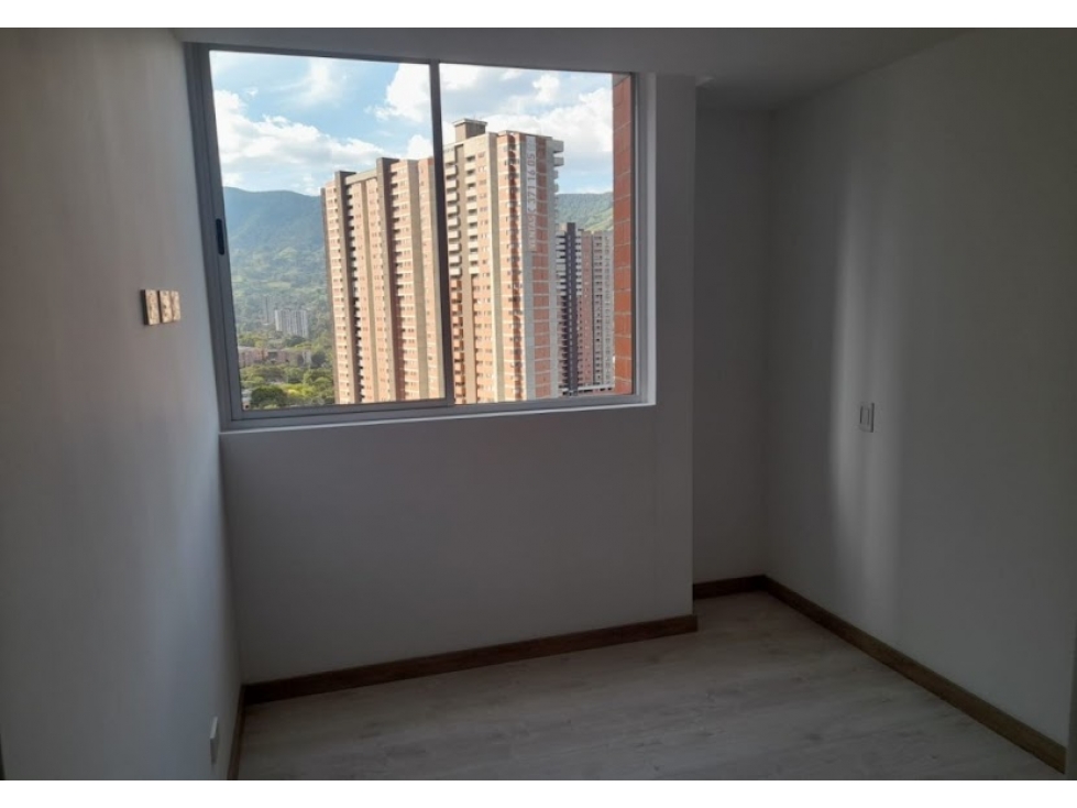 Apartamento en venta en Suramérica, Itagüí · foto 10 de 20