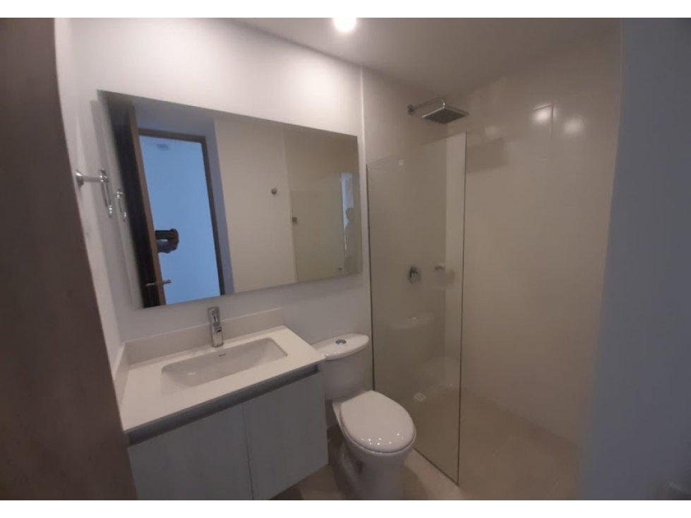 Apartamento en venta en Suramérica, Itagüí · foto 11 de 20